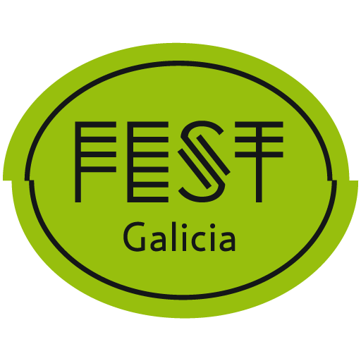 Fest Galicia ofrecerá conciertos virtuales este verano