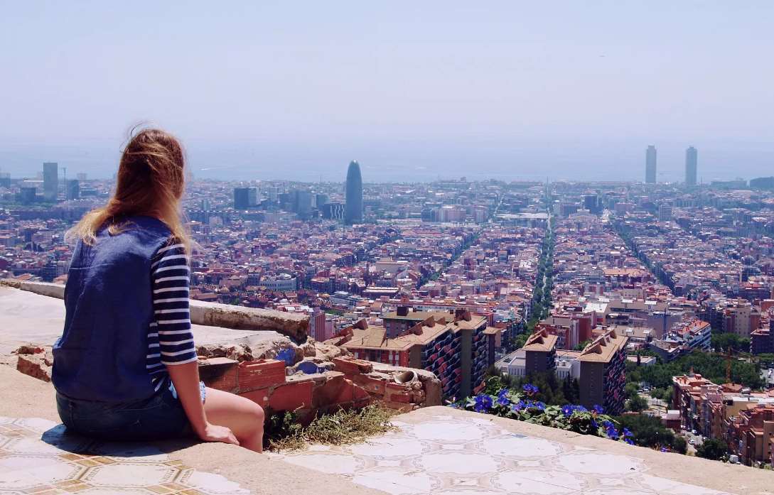 Los mejores planes en Barcelona para este fin de semana