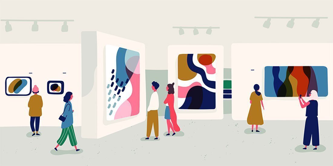 El Día de los Museos en Murcia: programación 2026