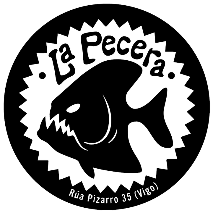 La Pecera