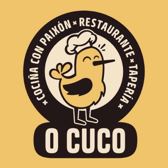O Cuco
