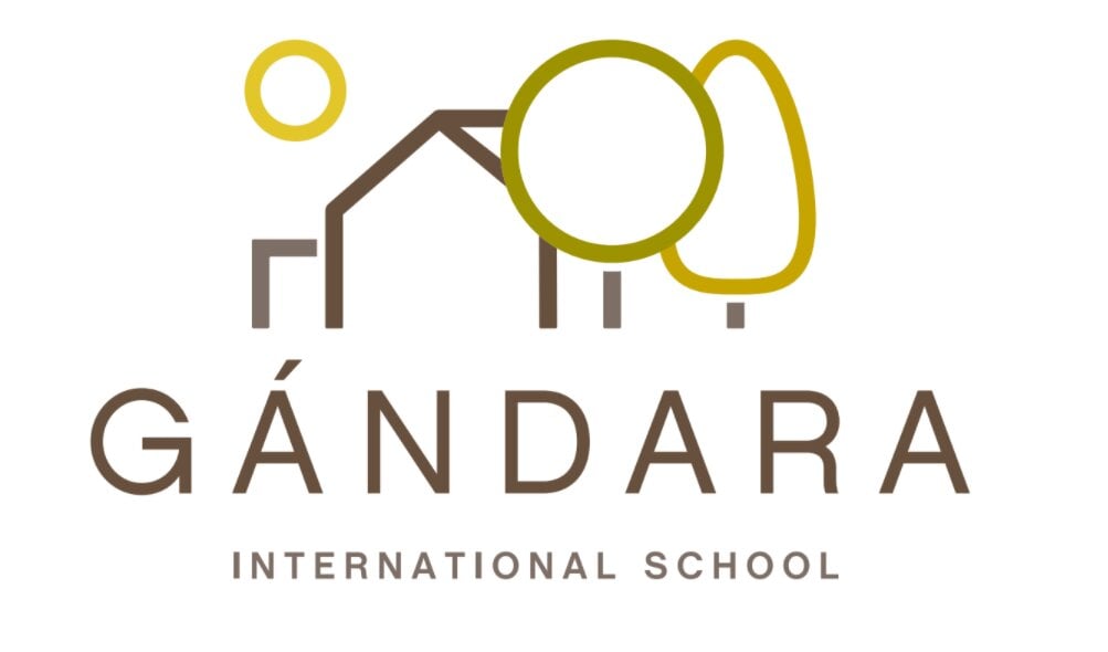 Gándara, International school