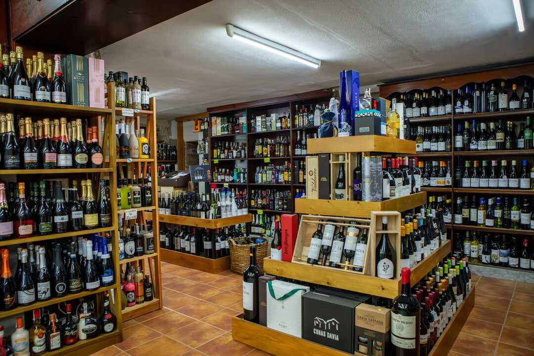 Súper Giráldez