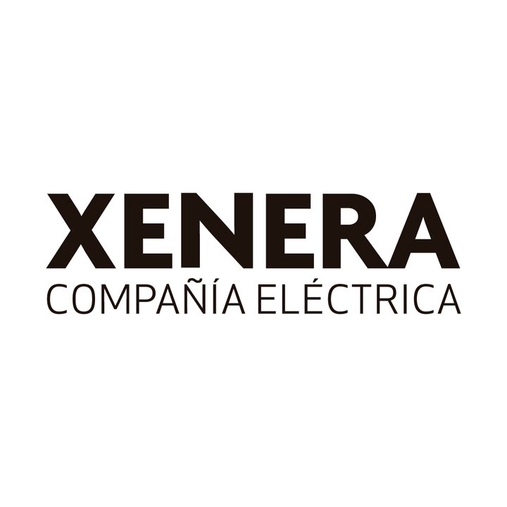 Xenera Compañía Eléctrica