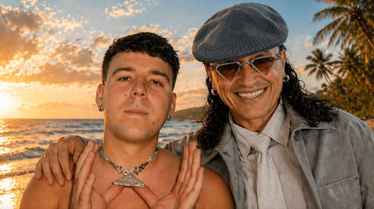 La canción del verano 2026: los temas que ya dominan playlists, playas y redes sociales