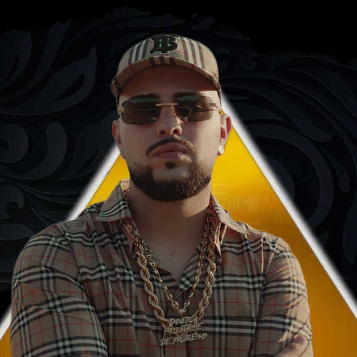 El concierto de Cano aterriza en Valladolid en 2027 dentro de su gira nacional