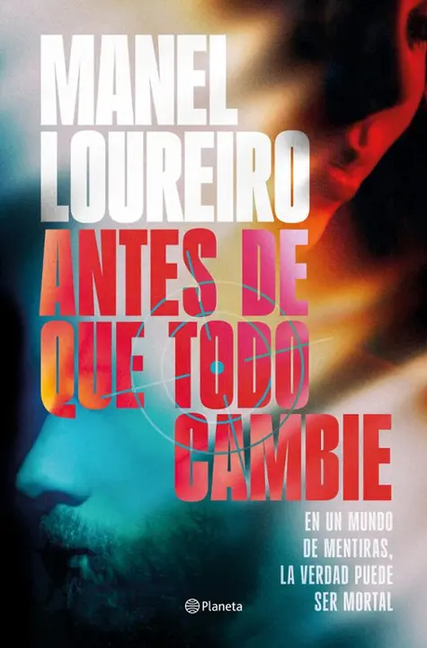 Cinco lanzamientos de libros recomendados en el mes de Julio