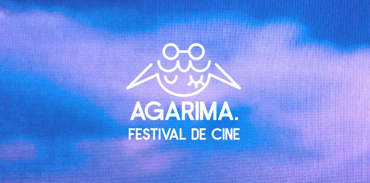 Agarima, festival de cine gallego en la Sala Ártika de Vigo
