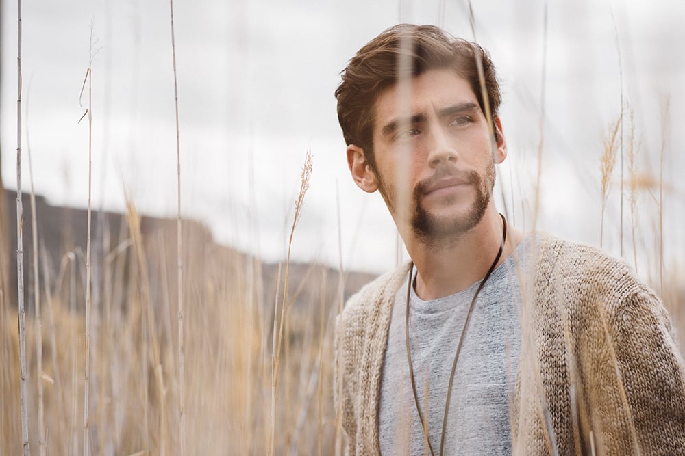 alvaro-soler