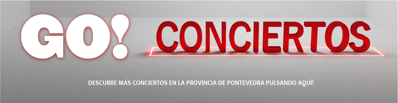 Banner Conciertos La Guia GO