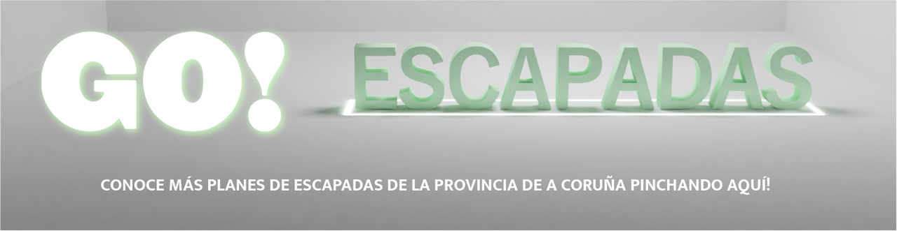 Escapadas Coru 2 1