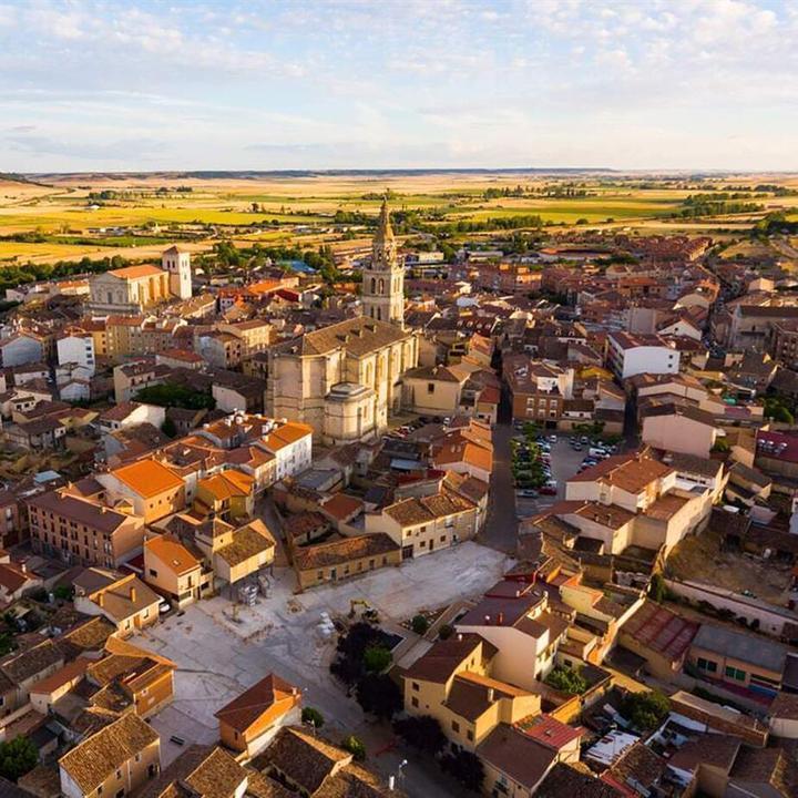 Medina de Rioseco1 min Medina de Rioseco1 min