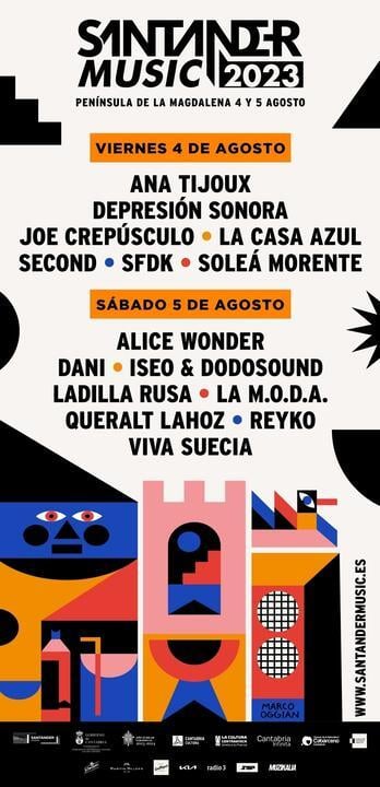 cartel 30x60 festival 2023 DEFINITIVO page 0001 1 1 cartel 30x60 festival 2023 DEFINITIVO page 0001 1 1