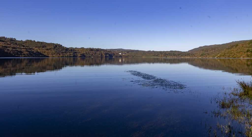 CERCEDA