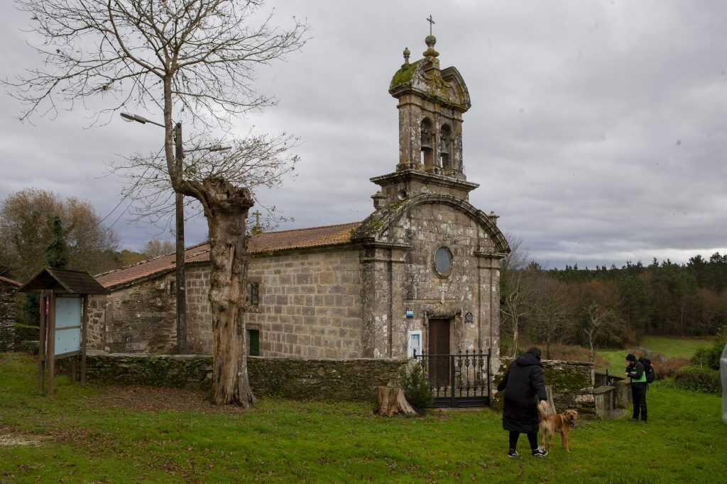 oroso